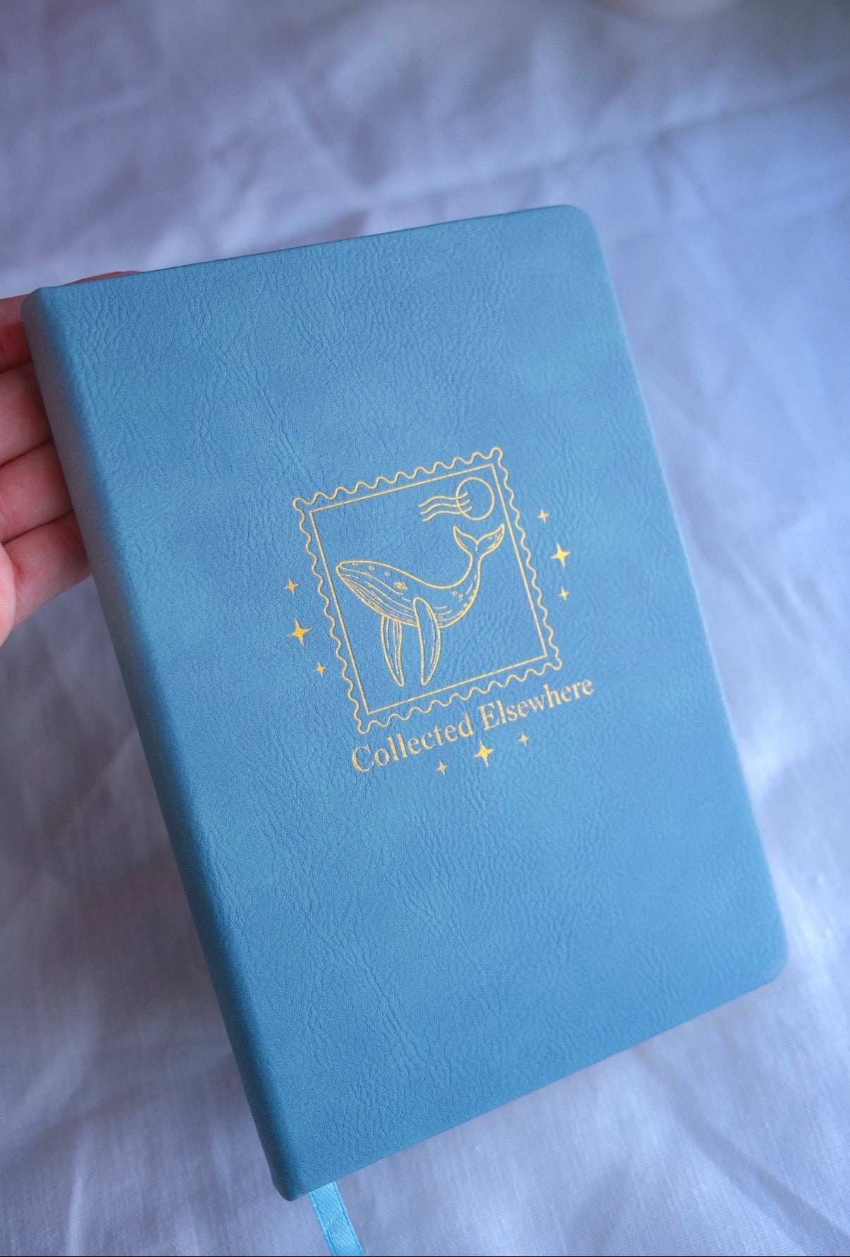 Journal